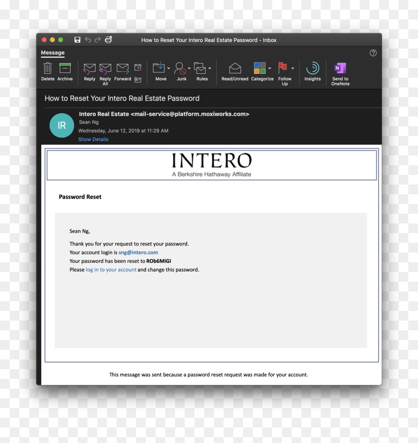Screenshot, HD Png Download - reset png
