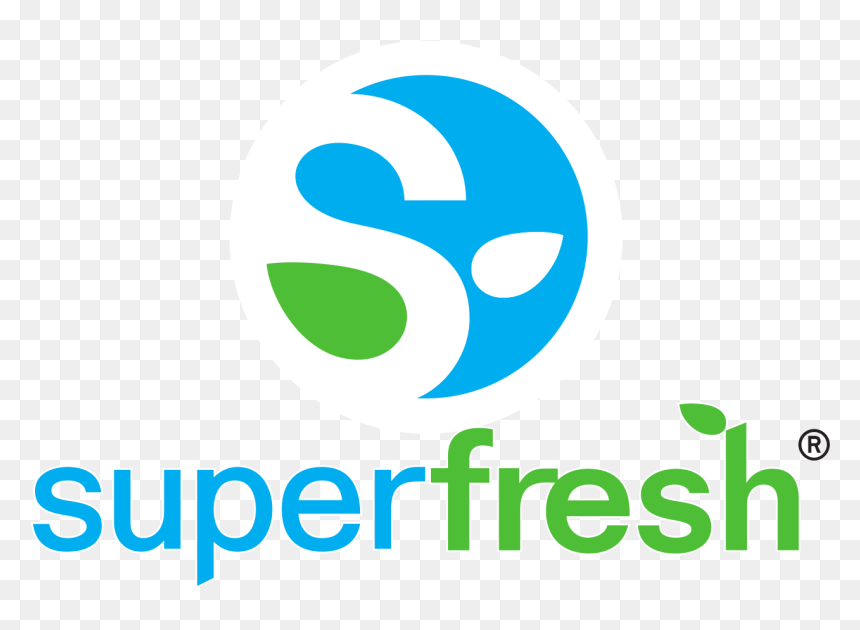 Graphic Design, HD Png Download - fresh png