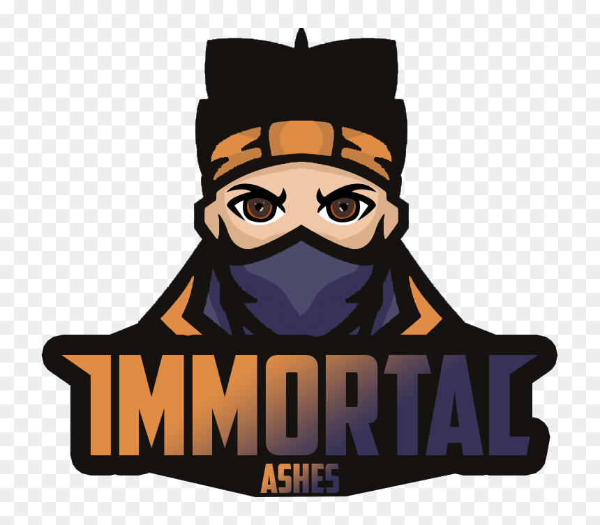 Clip Art, HD Png Download - twitch logo.png