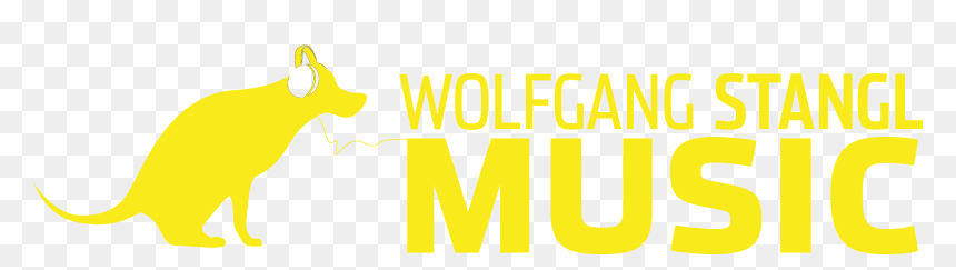 Illustration, HD Png Download - x files logo png