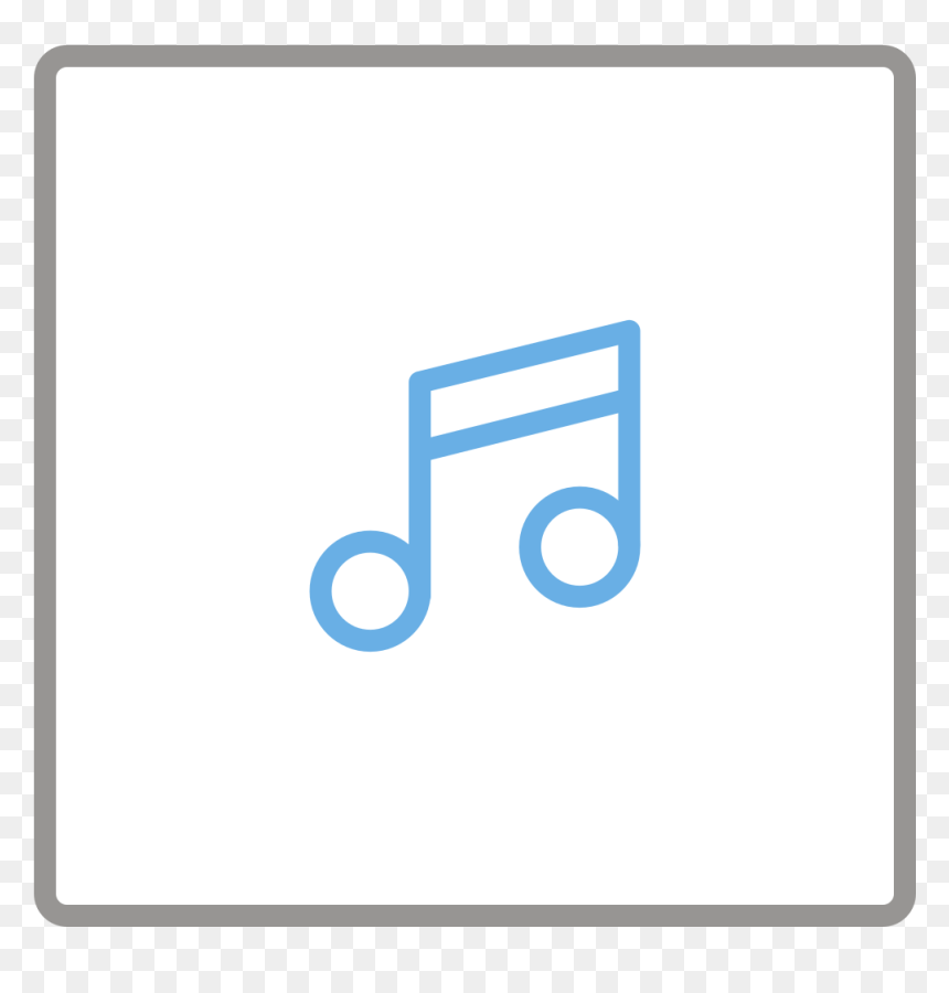 Sign, HD Png Download - onedrive logo png