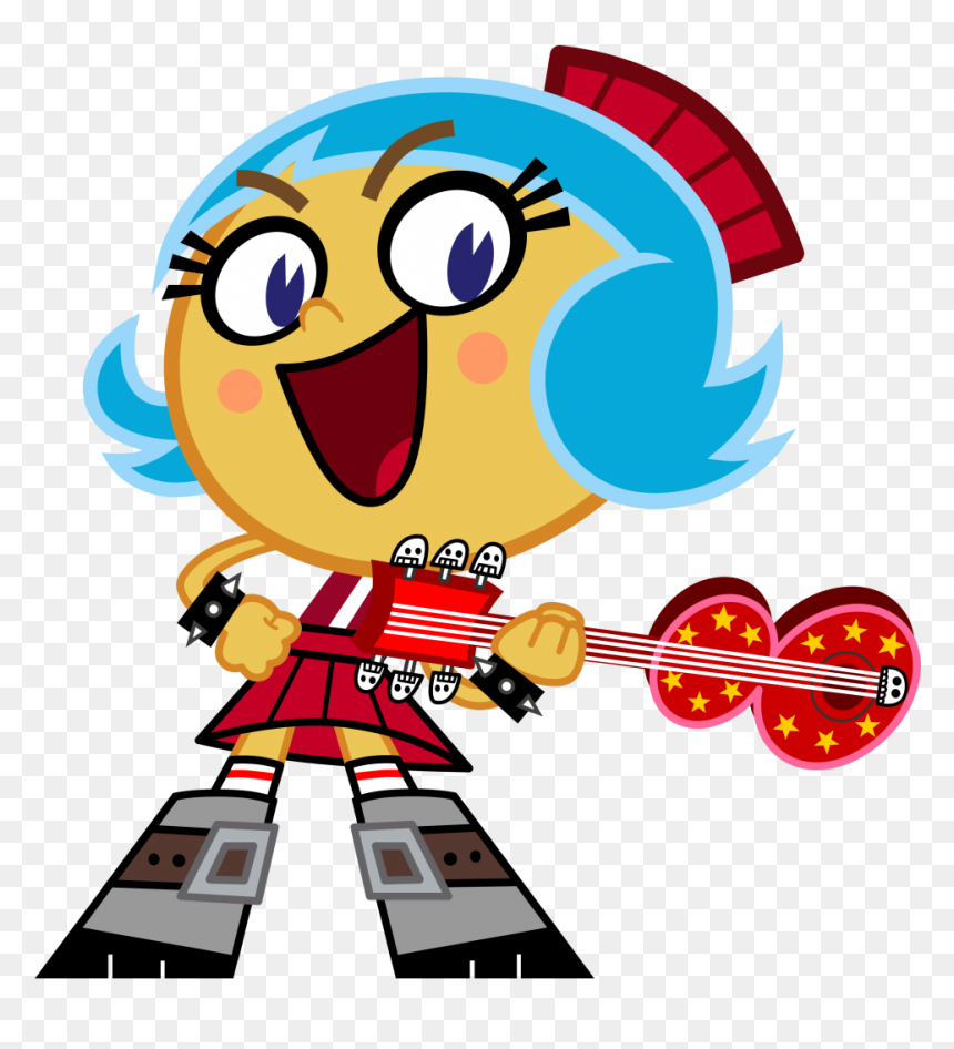 Frida El Tigre, HD Png Download - tigre png