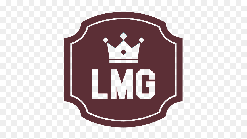 Dr. Vahid Varasteh, Dmd, HD Png Download - lmg png