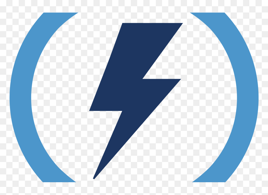 Transparent Blog Icons Png - Flash Justice League Logo, Png Download - blog icons png