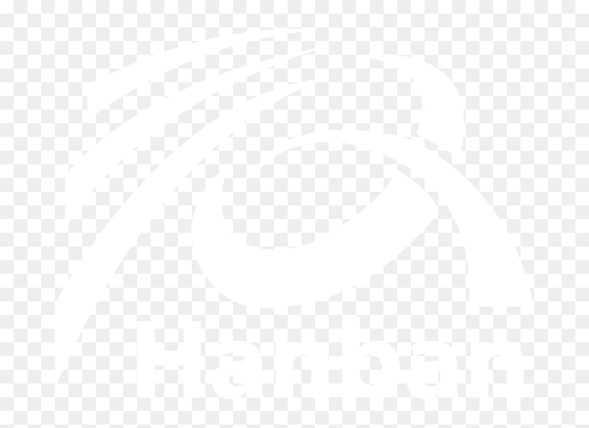 Ibirapuera Park, HD Png Download - confucius png