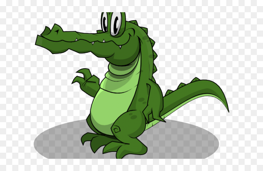 Alligator Clipart Alligator Egg - Alligator Transparent Clipart, HD Png Download - alligator head png