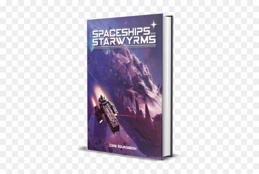 Get Your Life Back John Eldredge, HD Png Download - spaceships png