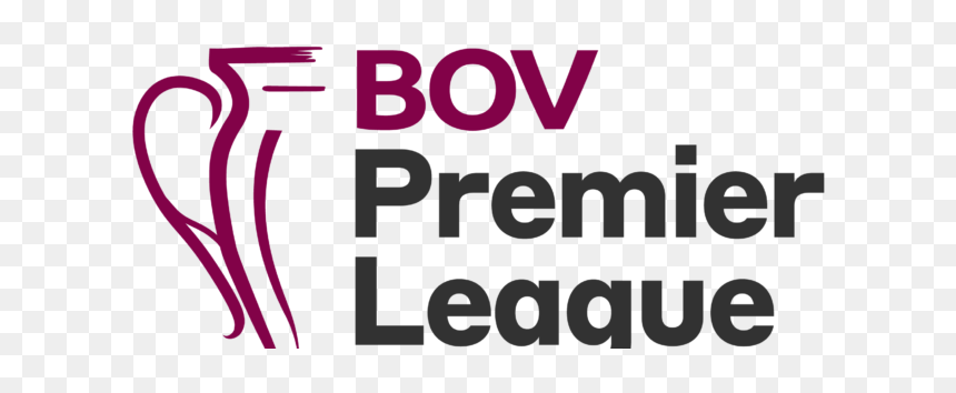 Seagate Technology, HD Png Download - premier league png
