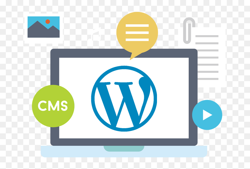 13 Reasons Why Everyone Loves Wordpress - Wordpress, HD Png Download - 13 reasons why png
