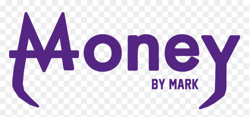 Money By Mark - Graphic Design, HD Png Download - moneygram png