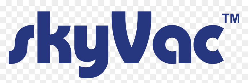 Costs To Hire Expensive Plant Are Eliminated - Emblem, HD Png Download - expensive png