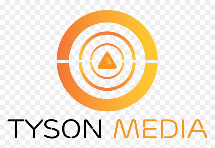 Circle, HD Png Download - tyson logo png