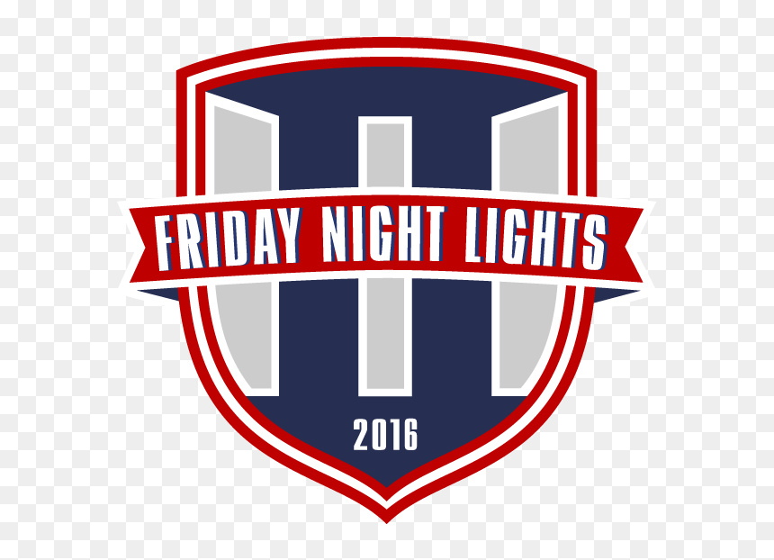 Friday Night Lights Crossfit Mendota Png Fnl Fastenal - Emblem, Transparent Png - fastenal logo png