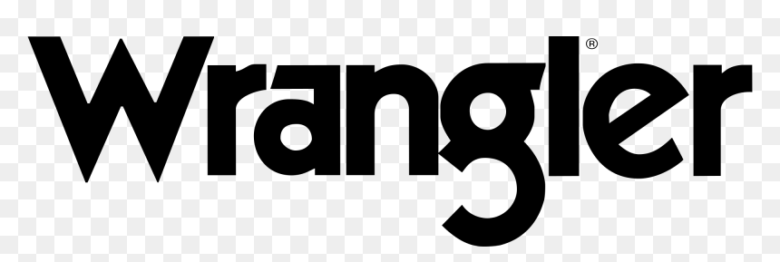 Wrangler Jeans Logo Png, Transparent Png - disappointed png