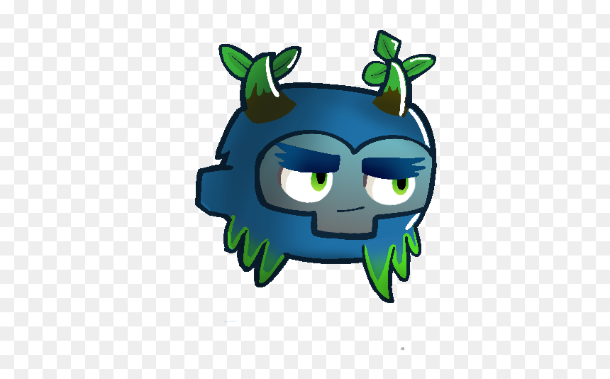 Cartoon, HD Png Download - disappointed png