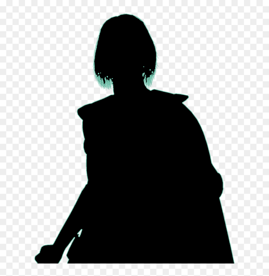 Injustice 2, HD Png Download - super girl png
