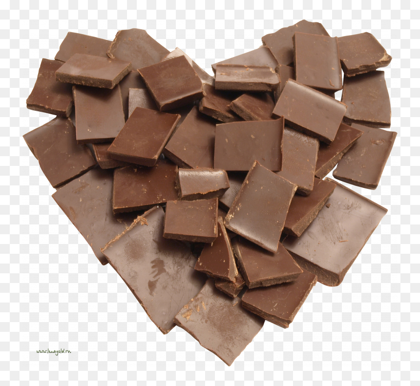 Grab And Download Chocolate Transparent Png Image - Chocolate Transparent, Png Download - chocolate.png