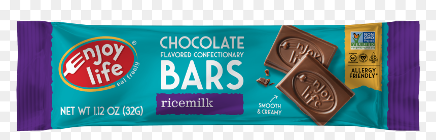 Chocolate Bar, HD Png Download - chocolates png