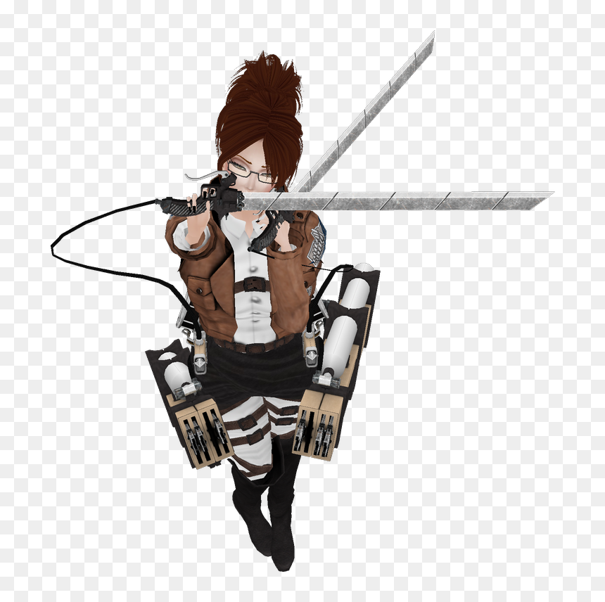 Transparent Zoe Png - Illustration, Png Download - zoe png