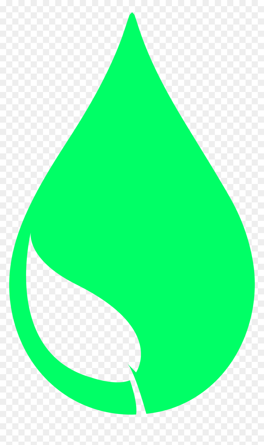 Organic Reset Organic Reset, HD Png Download - reset png