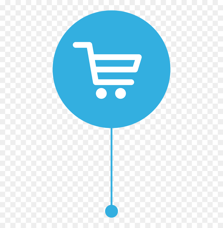 The Entire Buying Process Of New And Used Cars, Including - Sign, HD Png Download - used cars png