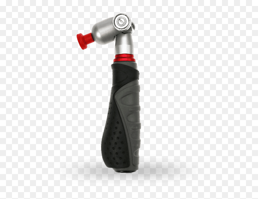 Stuffed Toy, HD Png Download - cross hatch pattern png