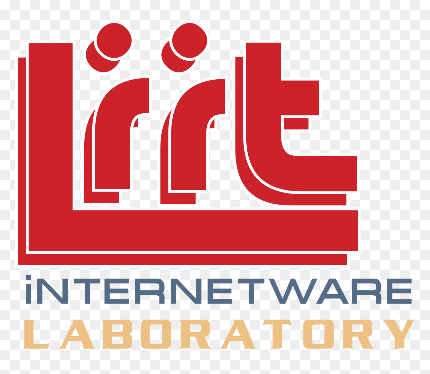 Graphic Design, HD Png Download - laboratory png