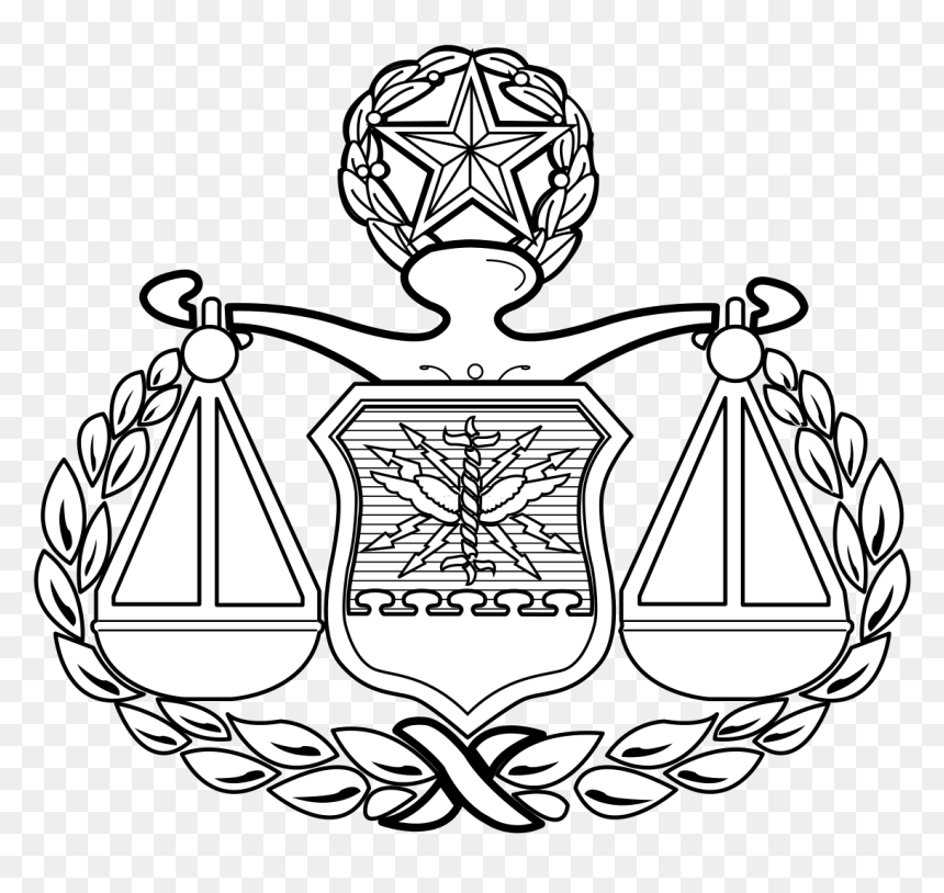 Transparent Badge Outline Png - Some Easy Krishna Drawing, Png Download - badge outline png