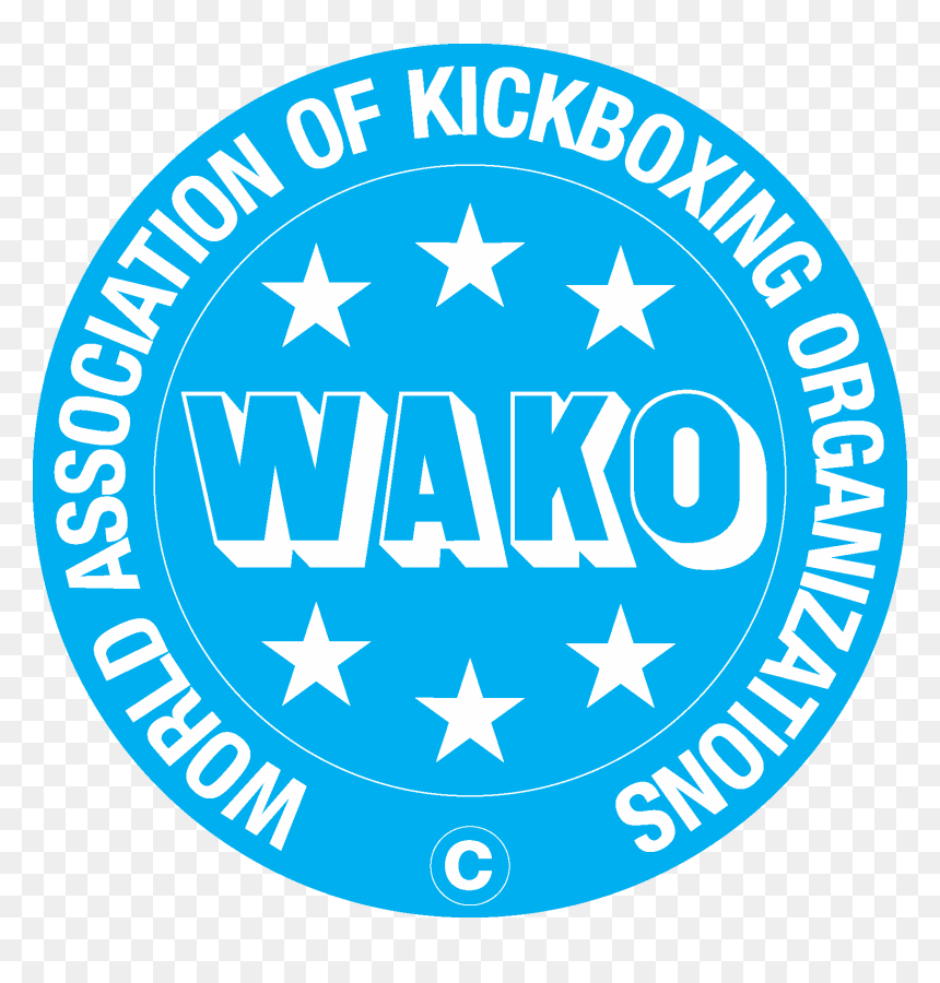 World Association Of Kickboxing Organizations, HD Png Download - snapple logo png
