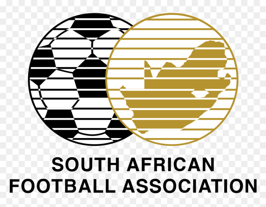 Safa Advises Members To Postpone Football Matches - South Africa Football Federation, HD Png Download - matches png