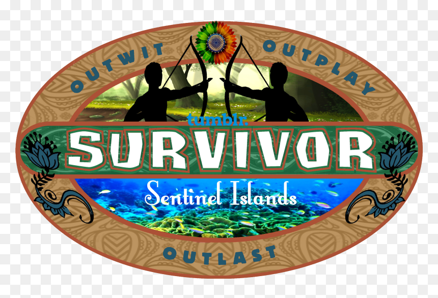 Tumblr Survivor Athena Wiki - Survivor: Worlds Apart, HD Png Download - daisy png tumblr