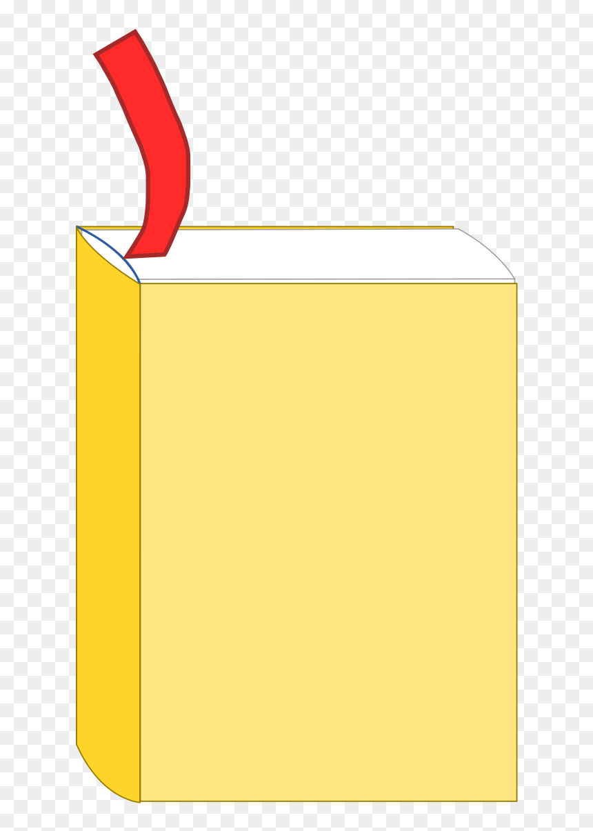Clip Art, HD Png Download - bookmark icon png