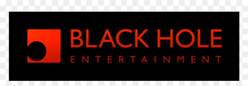 Black Hole Entertainment, HD Png Download - blackhole png