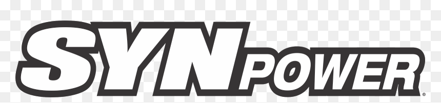 Valvoline Synthetic Oil Logo, HD Png Download - valvoline logo png