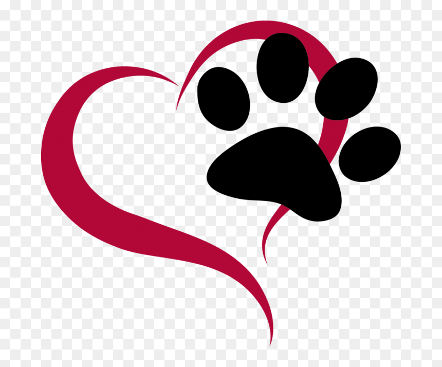 Cherryland Humane Society Logo, HD Png Download - aspca logo png