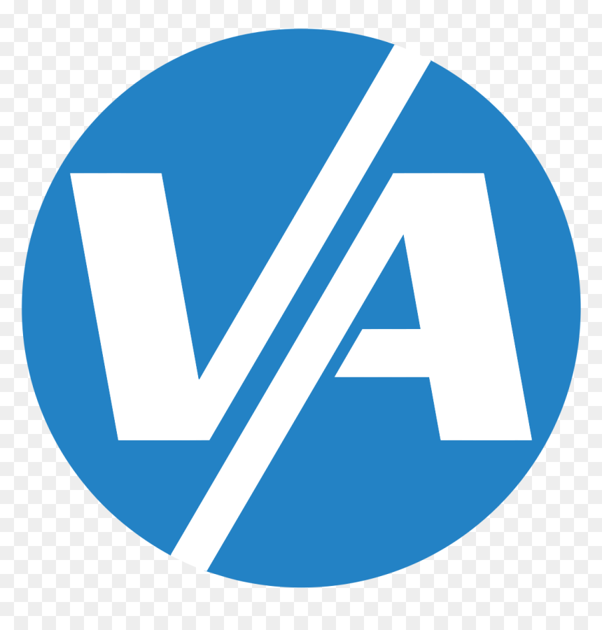 Vladivostok Air, HD Png Download - valvoline logo png