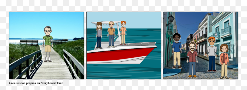 Vacation, HD Png Download - maya png