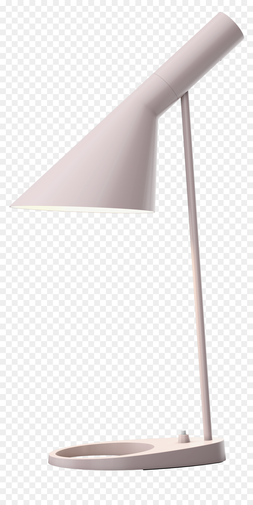 Louis Poulsen Aj Gulv, HD Png Download - table.png