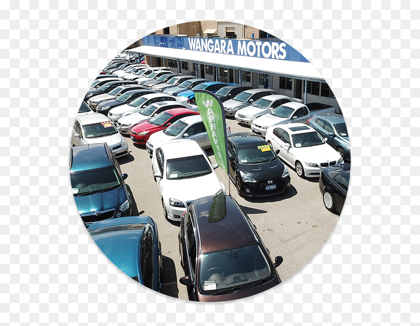 View Our Cars - Car Yard Wangara, HD Png Download - used cars png