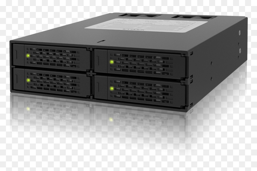 Mb994sp 4sb 1 - Serial Ata, HD Png Download - hdd png