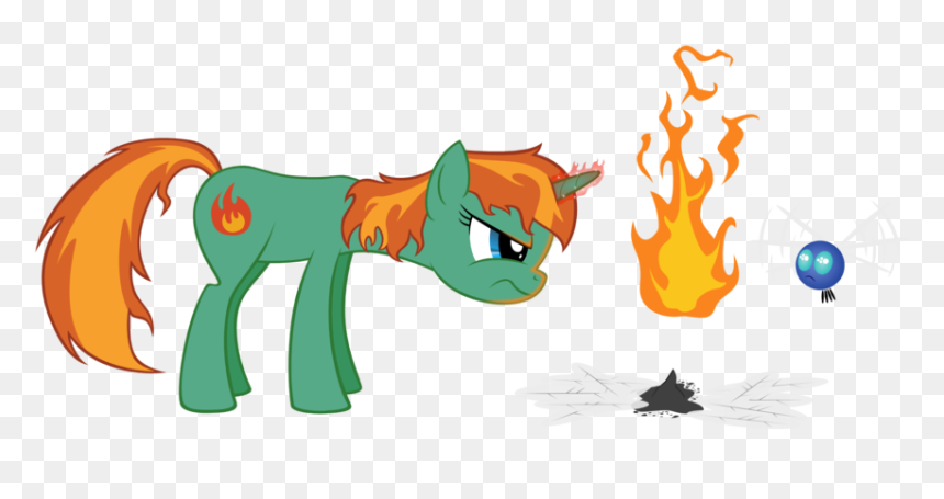 Artist Needed, Fire, Firecracker Burst, Magic, Murder, - Cartoon, HD Png Download - fire burst png