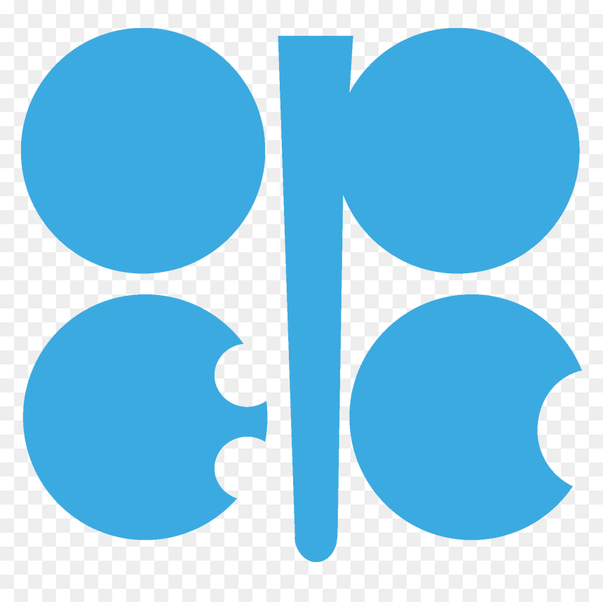 Logo Organization Of Petroleum Exporting Countries, HD Png Download - fastenal logo png