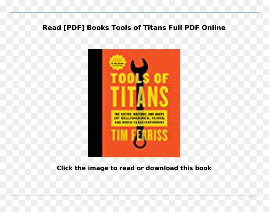 Graphic Design, HD Png Download - titans png