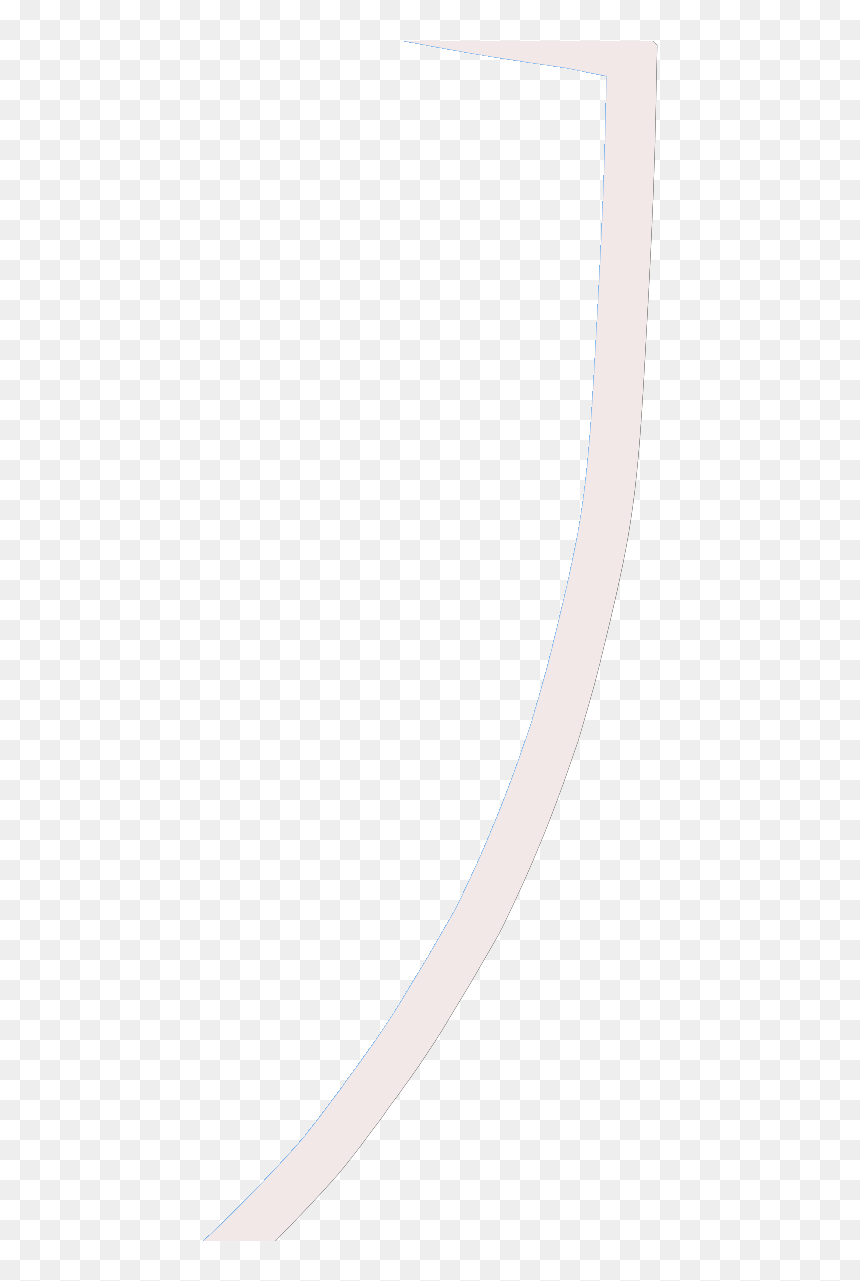Clothes Hanger, HD Png Download - badge outline png