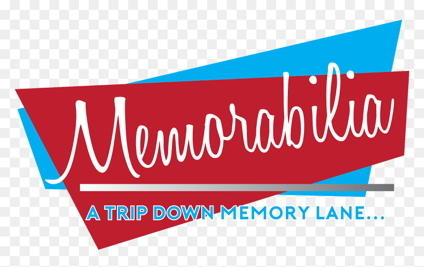 Memorabilia Png, Transparent Png - shoprite logo png