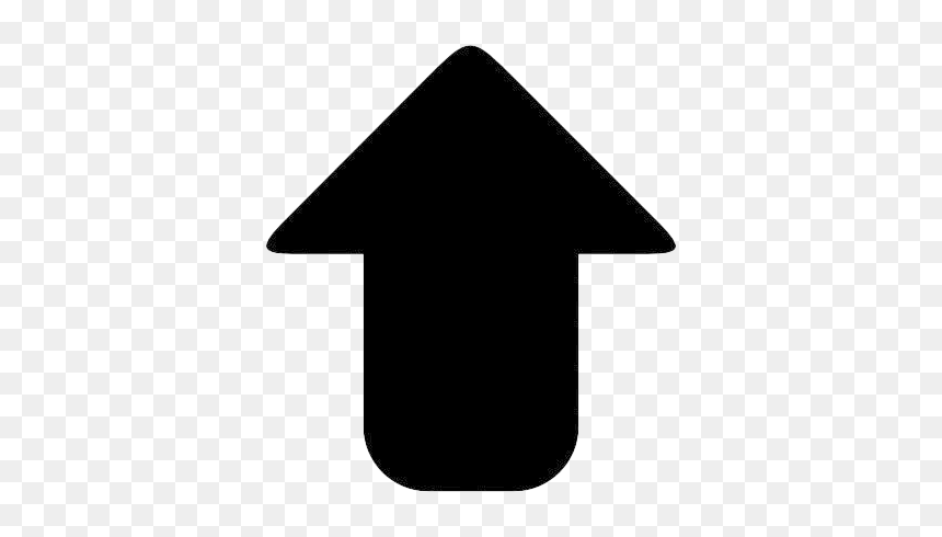 Upload Button Png Photo Background - Software Development Workflow, Transparent Png - button image png