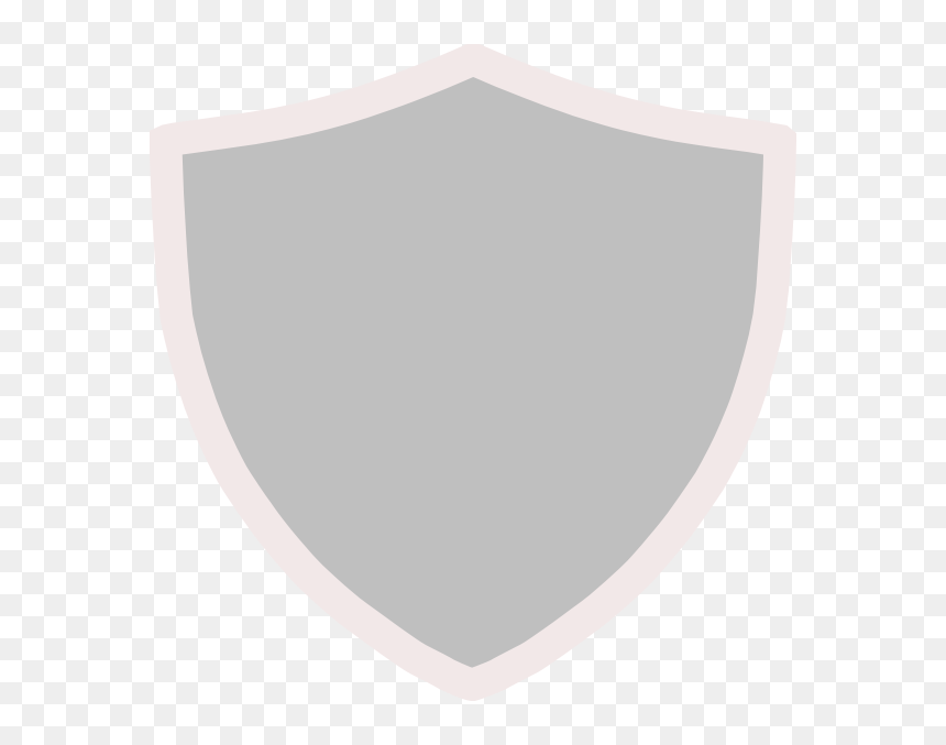 Badge Outline Svg Clip Arts - Circle, HD Png Download - badge outline png