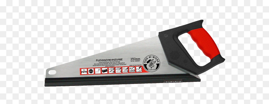 Rip Saw Tool Crow Wood - Säge Für Kinder, HD Png Download - bloody chainsaw png