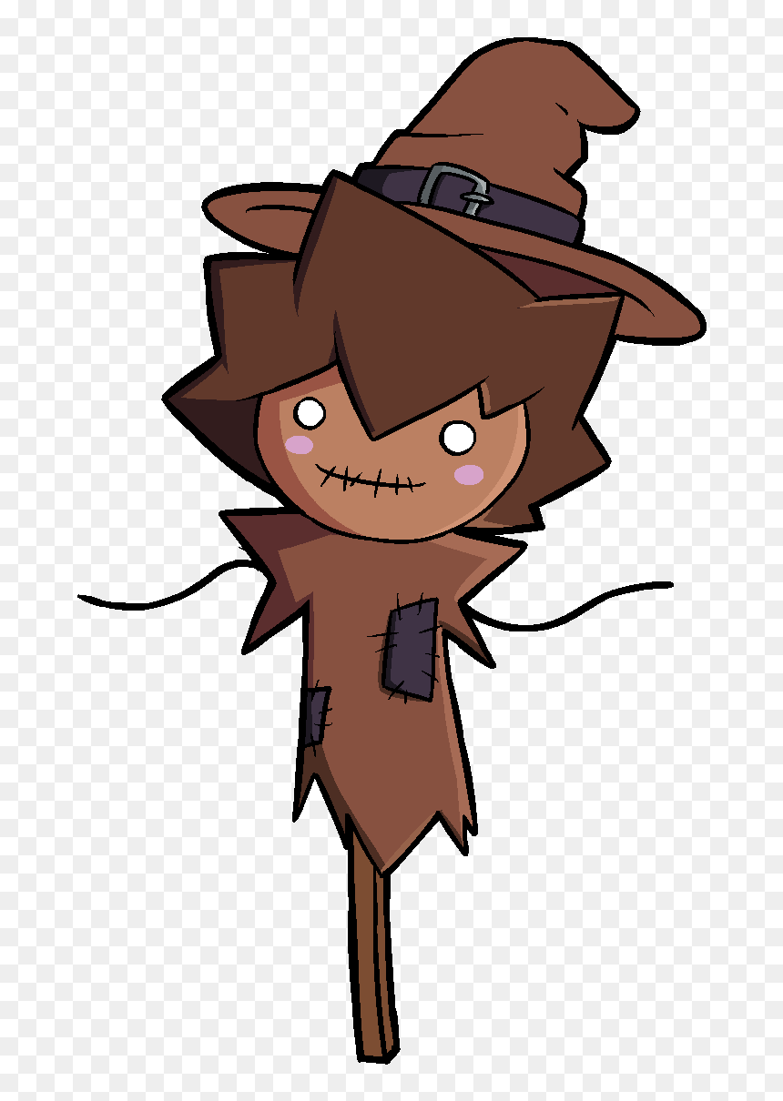 Wikiara - Cartoon, HD Png Download - zoe png