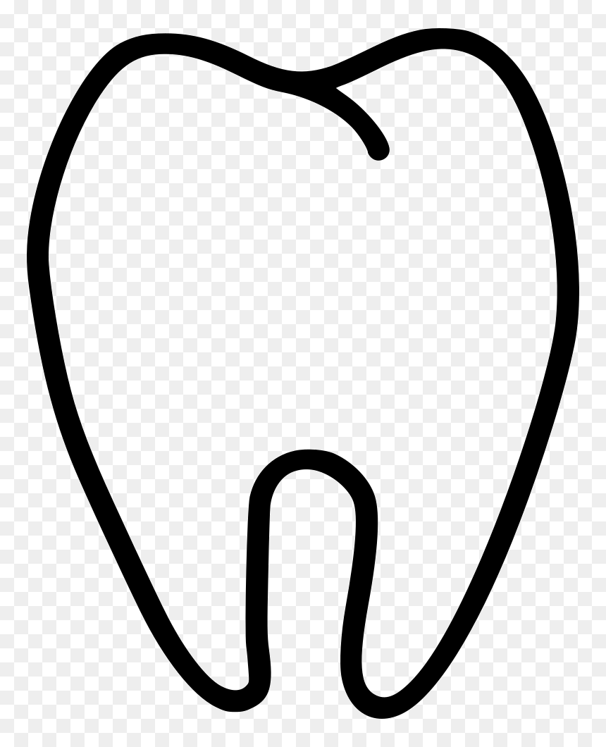 Dental Icon Png , Png Download, Transparent Png - dental icon png